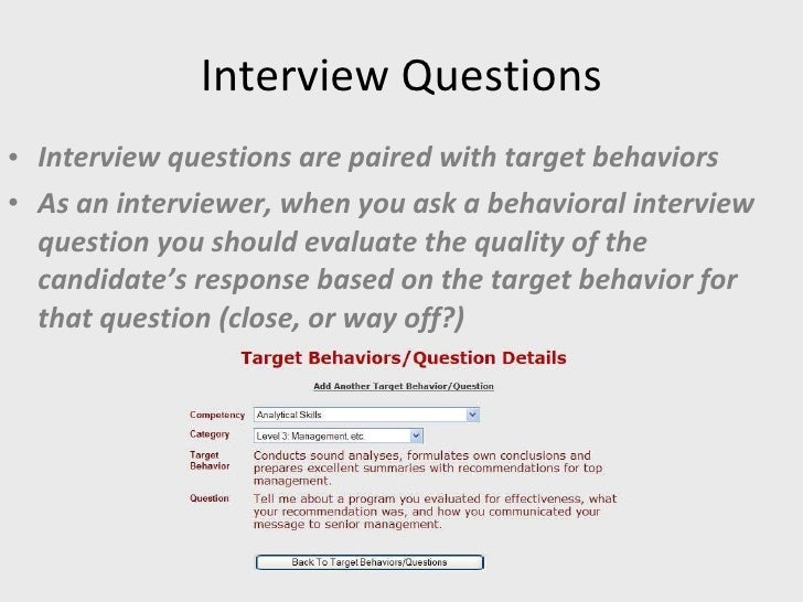analytical questions for interviews rome fontanacountryinn com tell me about your analytical skills