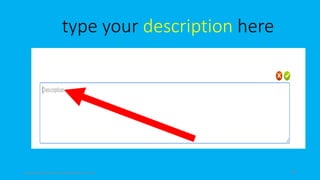 type your description here
topanalyticalvirtualassistantforbusiness.com 80
 