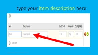 type your item description here
topanalyticalvirtualassistantforbusiness.com 83
 