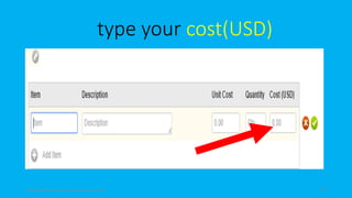 type your cost(USD)
topanalyticalvirtualassistantforbusiness.com 86
 