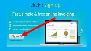 click : sign up
topanalyticalvirtualassistantforbusiness.com 9
 