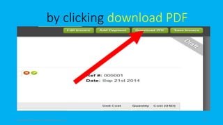 by clicking download PDF
topanalyticalvirtualassistantforbusiness.com 90
 