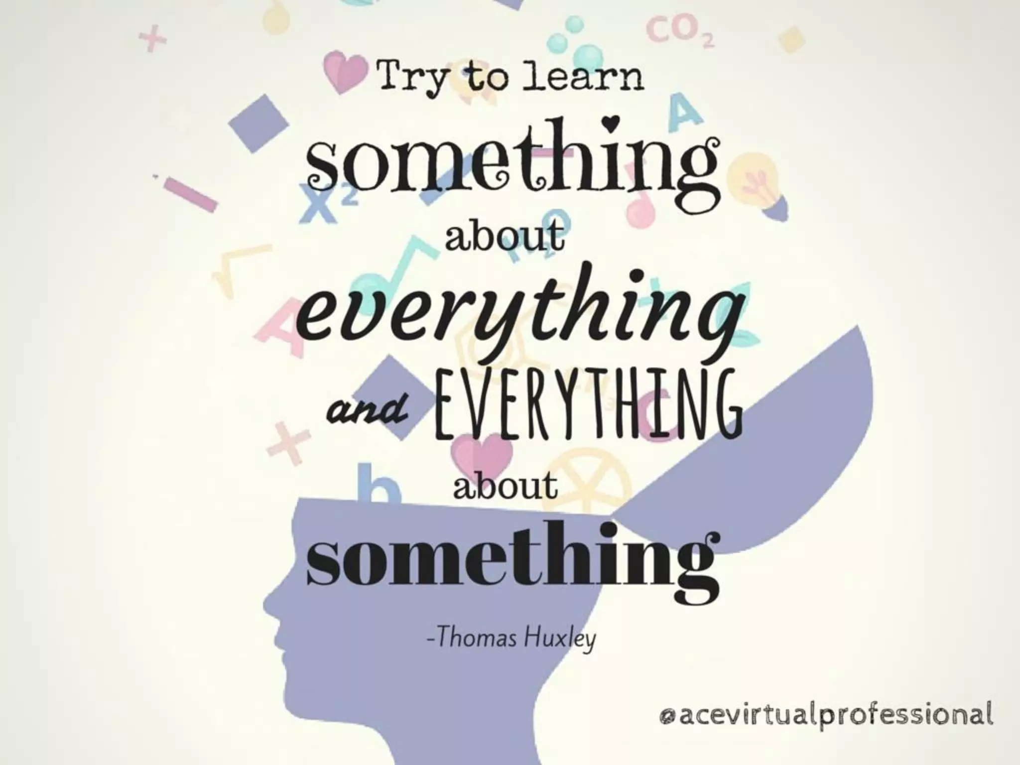 2015 – Eileen B. Gonzales 109
 