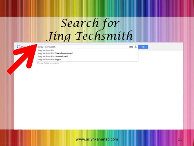 jingtechsmith jingtechsmith
