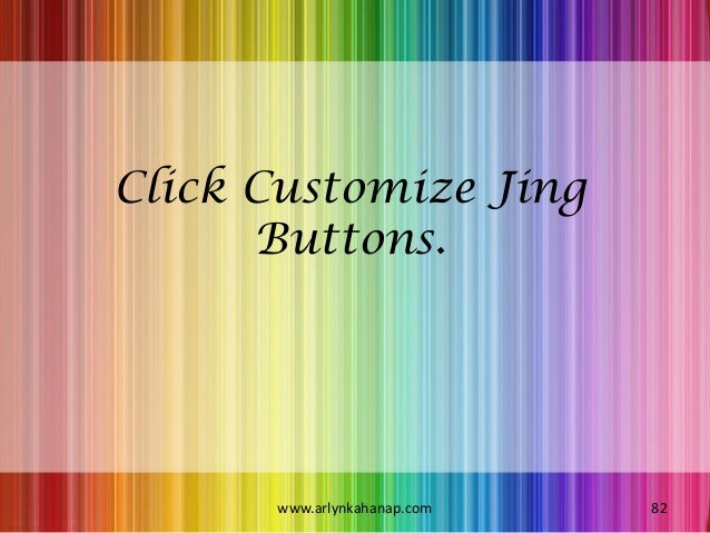 download jing techsmith download jing techsmith