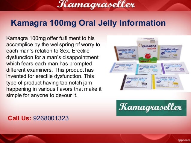 Kamagra sicher online bestellen