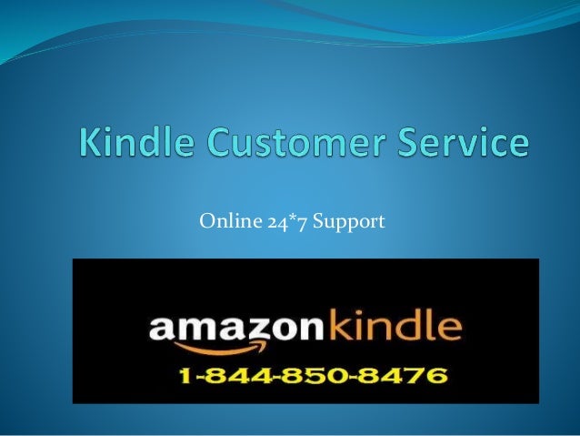 send to kindle cloud