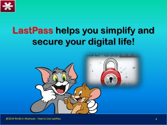 lastpass auto generate password lastpass auto generate password