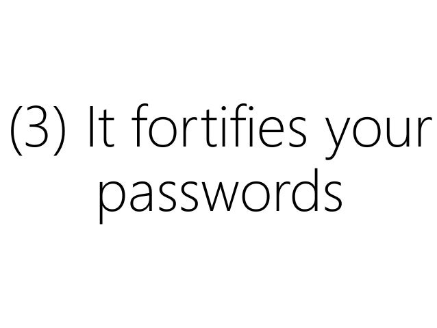 better than lastpass better than lastpass