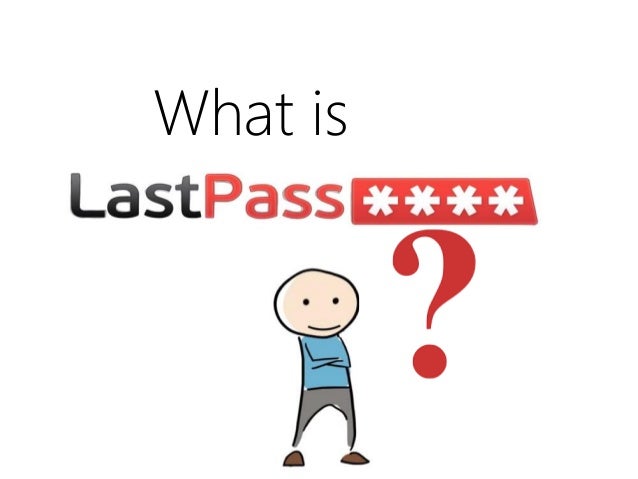 lastpass family sharing