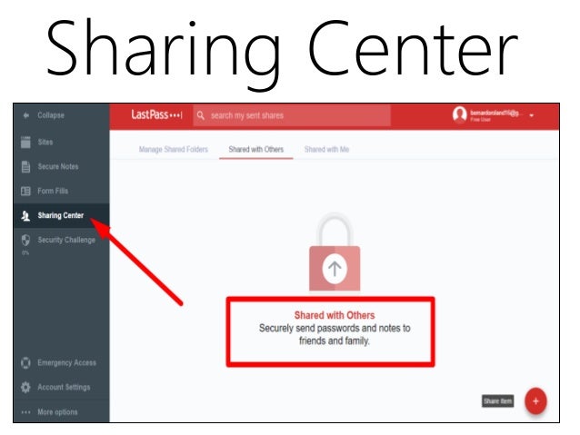 lastpass use the same password for multiple sites