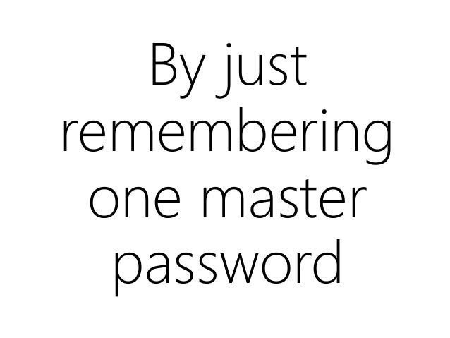 lastpass last generated password lastpass last generated password