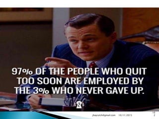 10/11/2015jhayrutch@gmail.com
10
2
 