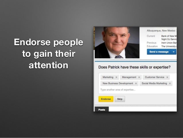 how to get more leads as a real estate agent how to get more leads as a real estate agent