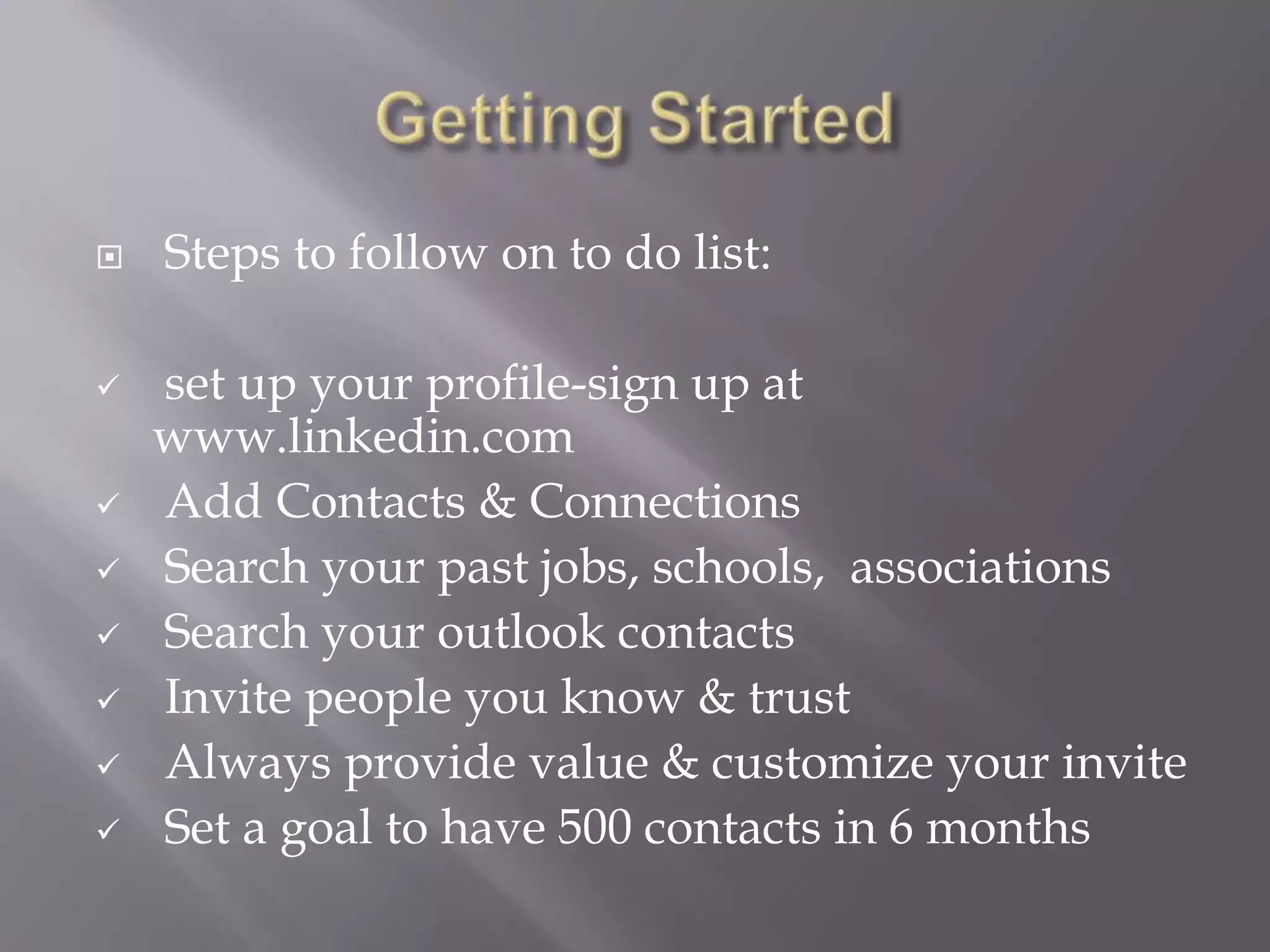 Currently has over 40 MILLON users worldwide