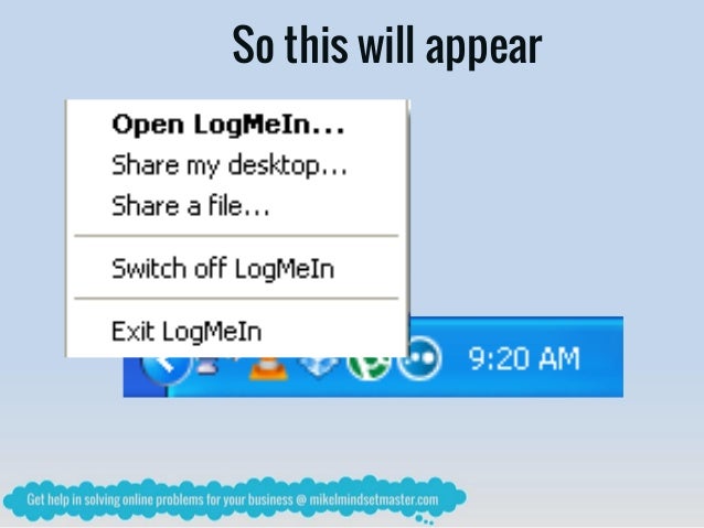 logmein vs remotepc logmein vs remotepc