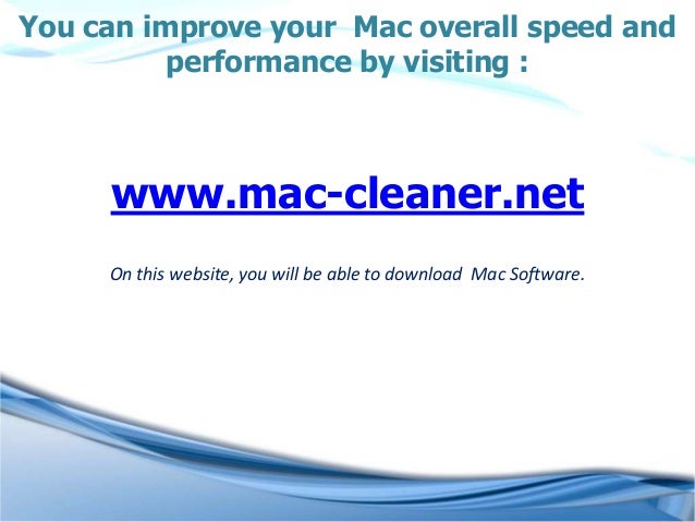 mackeeper vs cleanmymac