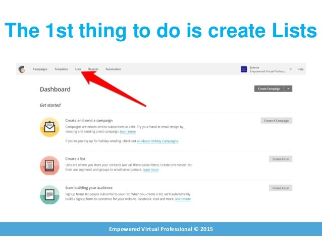 mailchimp typo in email address cleaned mailchimp typo in email address cleaned