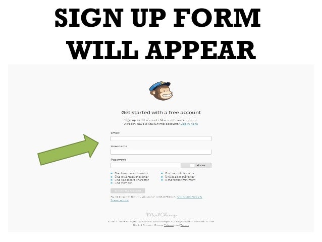 mailchimp typo in email address cleaned mailchimp typo in email address cleaned