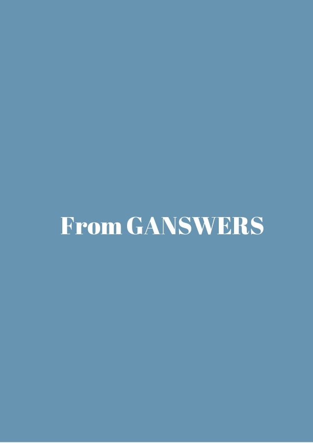 How to use moving average in forex