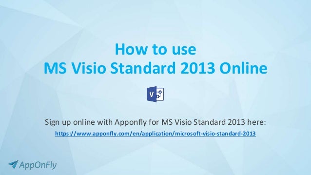 microsoft visio standard 2013 how to use microsoft visio standard 2013 microsoft visio standard 2013 how to use microsoft visio standard 2013