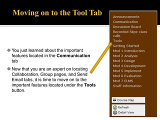 If you have a large amount of text that you wish to copy and paste into the discussion you will need to click on the compose button, then right click in the text box and click paste, then click the send button.