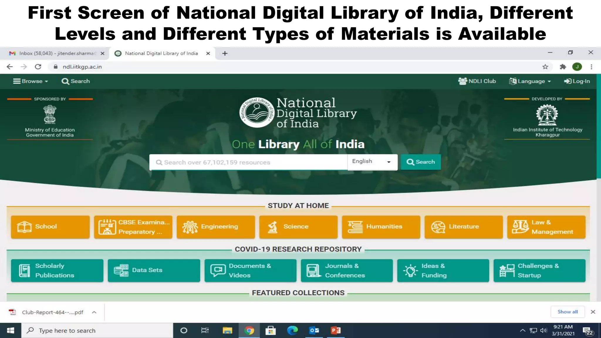 How to use NDLI.pptx
