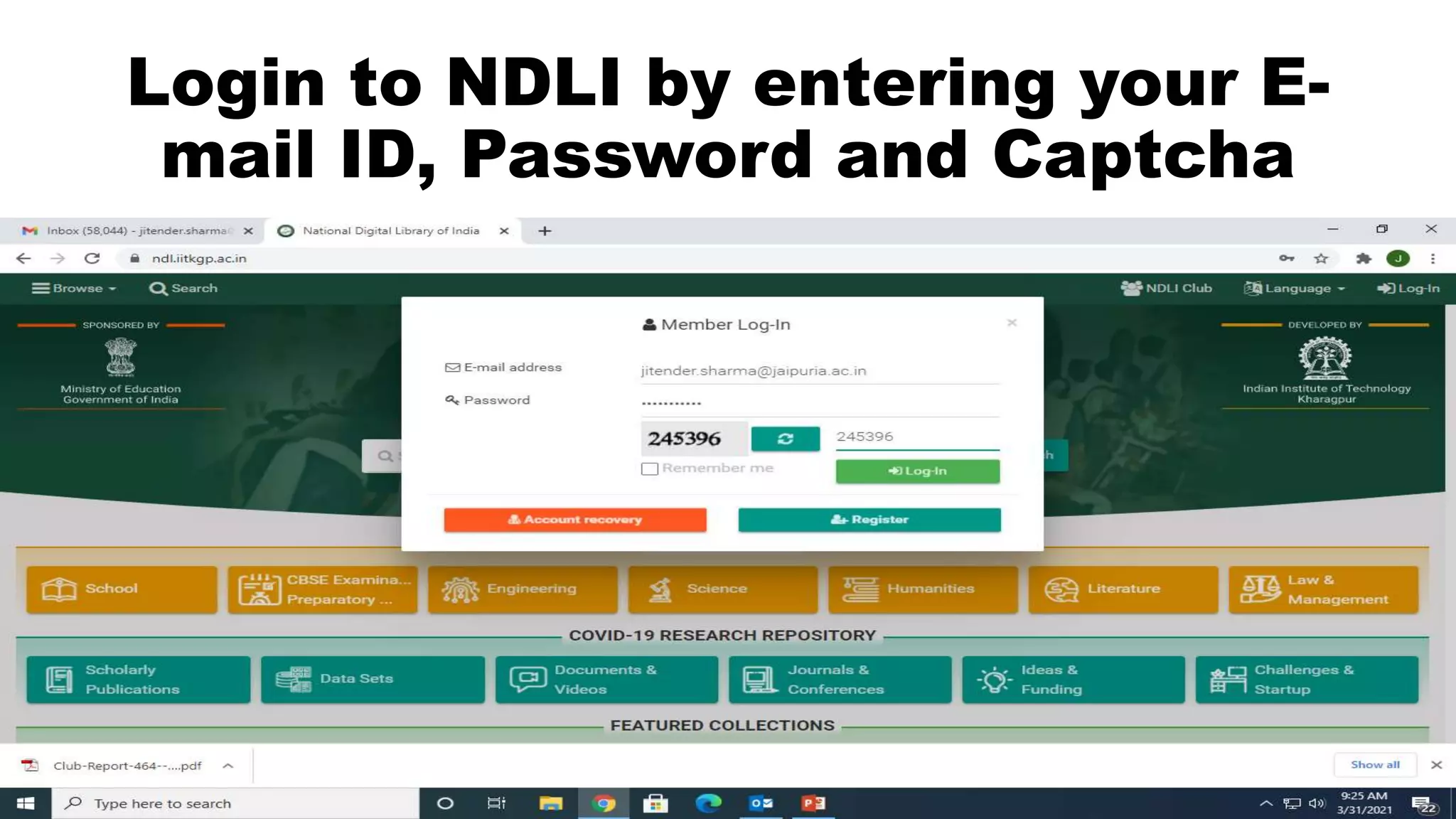 How to use NDLI.pptx