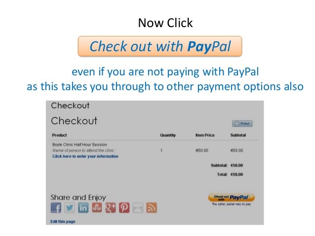 Dr ho discount coupon
