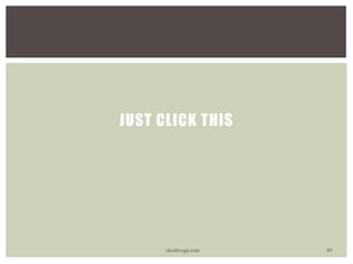 JUST CLICK THIS
vhonbvega.com 49
 