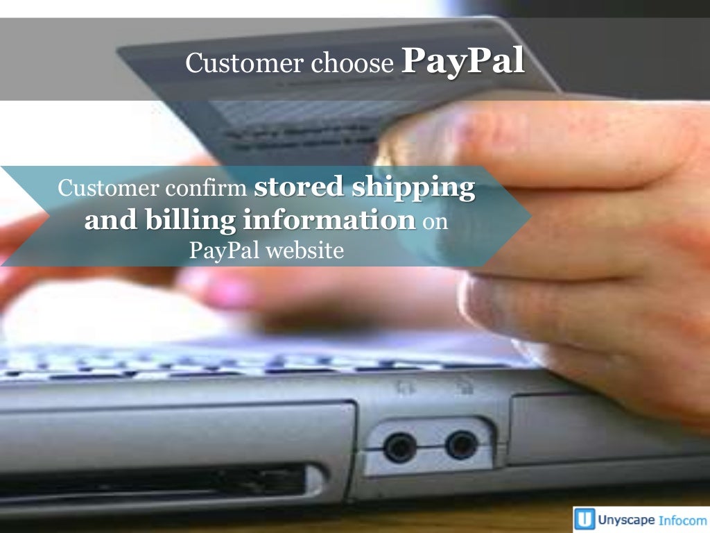 paypal customer service number for a real person paypal customer service number for a real person