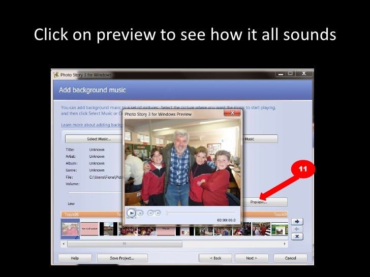 photostory 3 for windows photostory 3 for windows