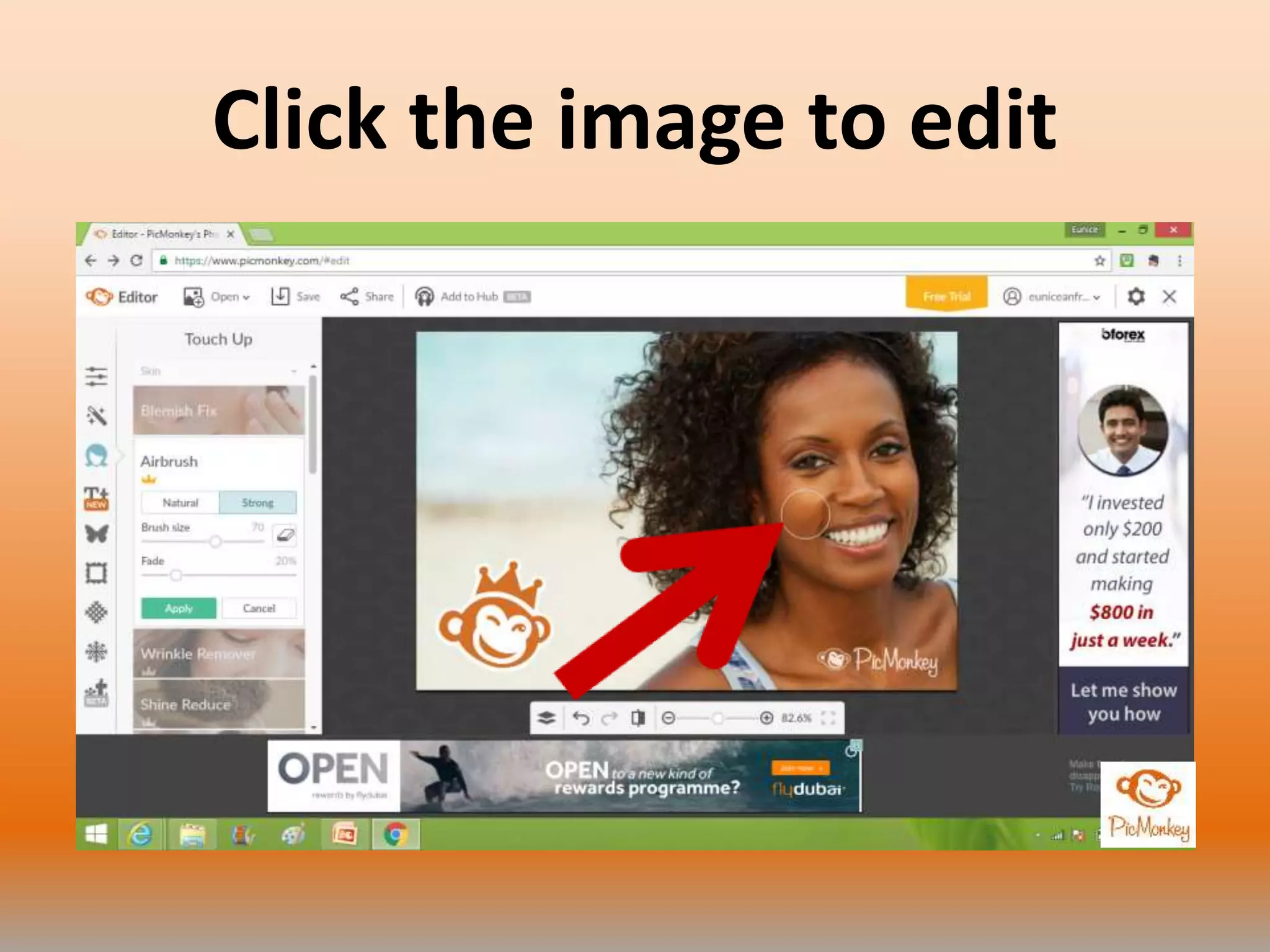 Click the image to edit
 