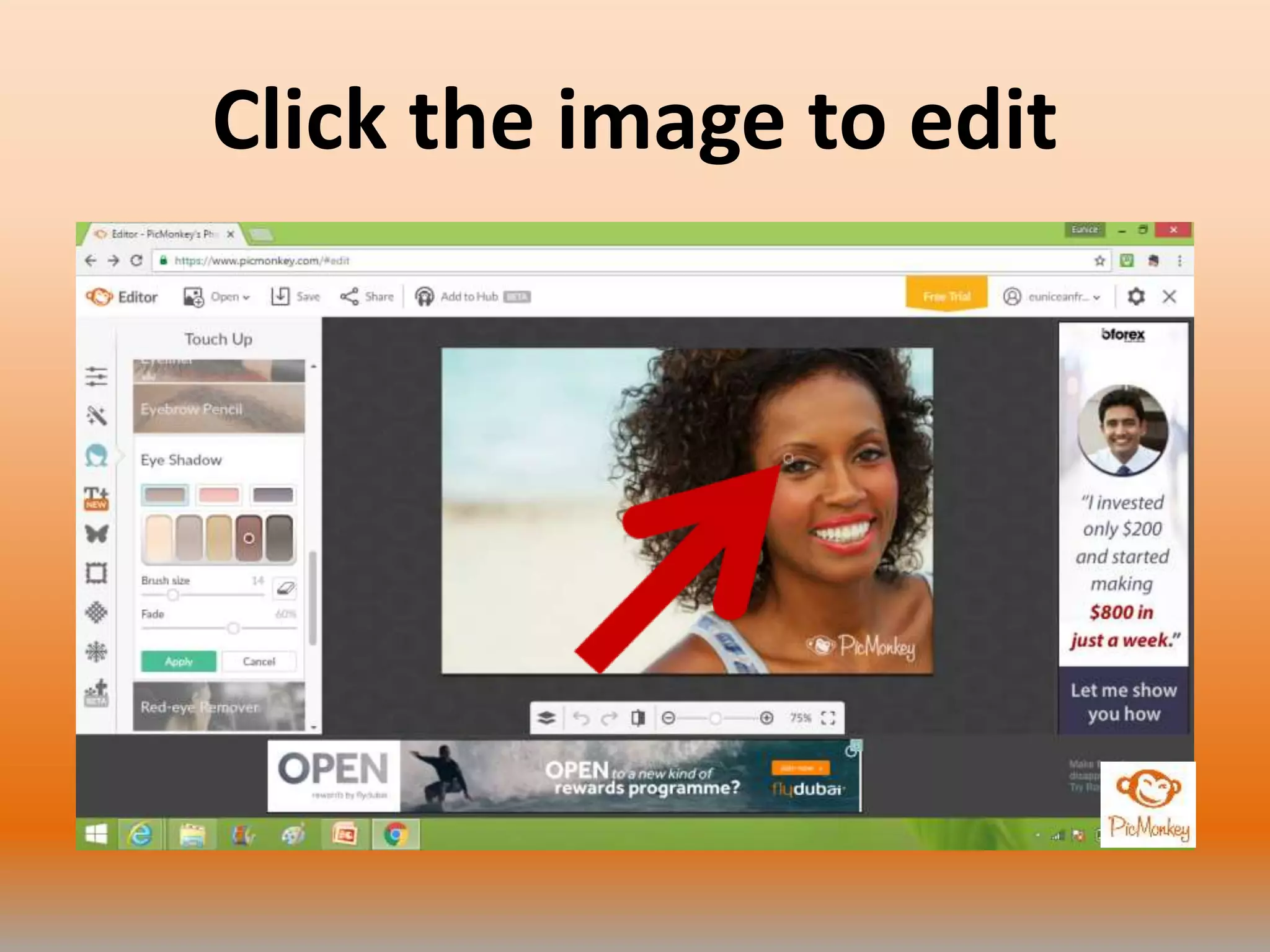 Click the image to edit
 