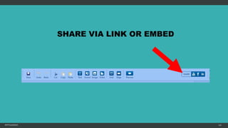 MFTPULIDO2015 110
SHARE VIA LINK OR EMBED
 