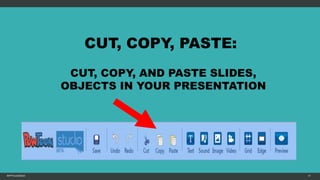 how to share a powtoon to edit how to share a powtoon to edit