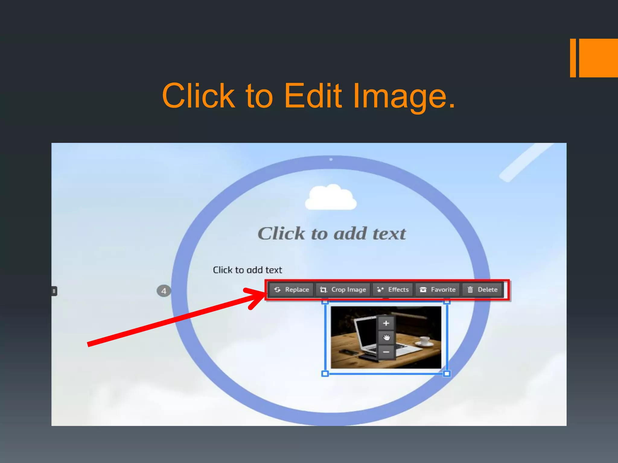 Click to Edit Image.
 