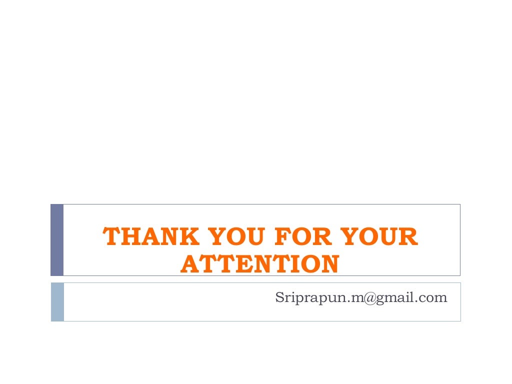 How to use primer blast for checking primer specificity