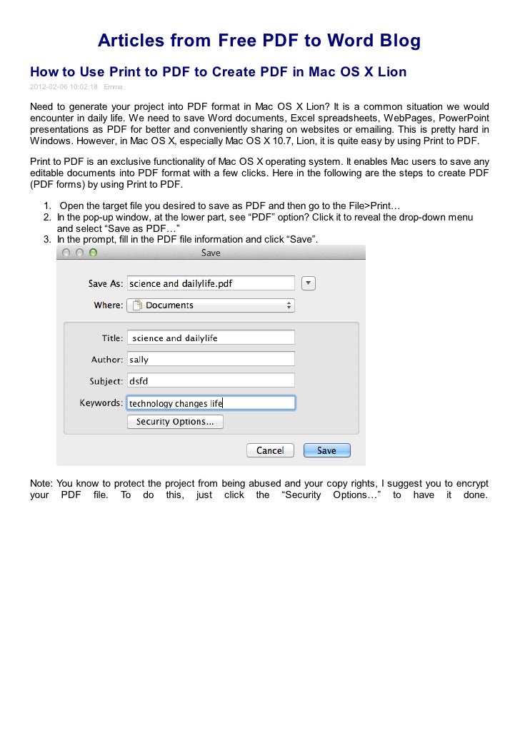 Powerpoint Free Mac Os X Powerpoint Free Mac Os X