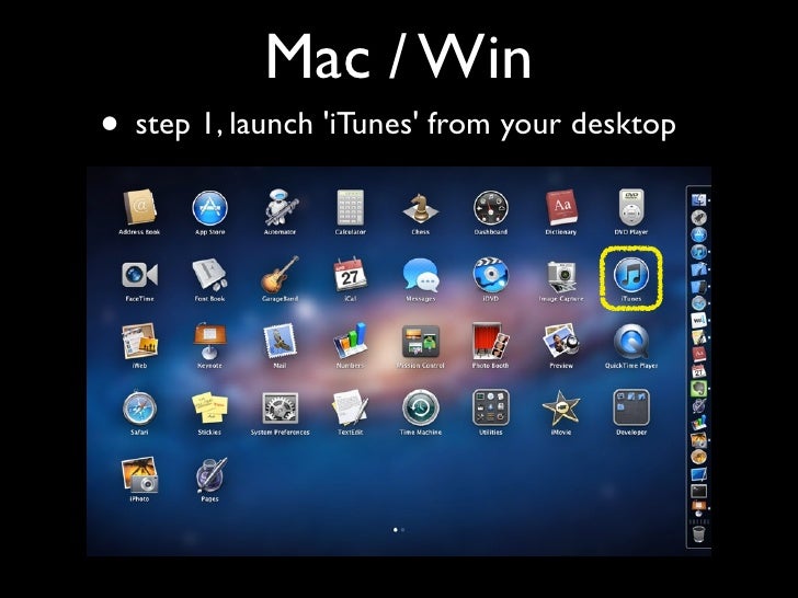 How to use promo code in app store