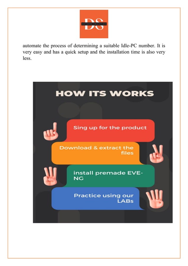 How to use qcow2 image.pdf
