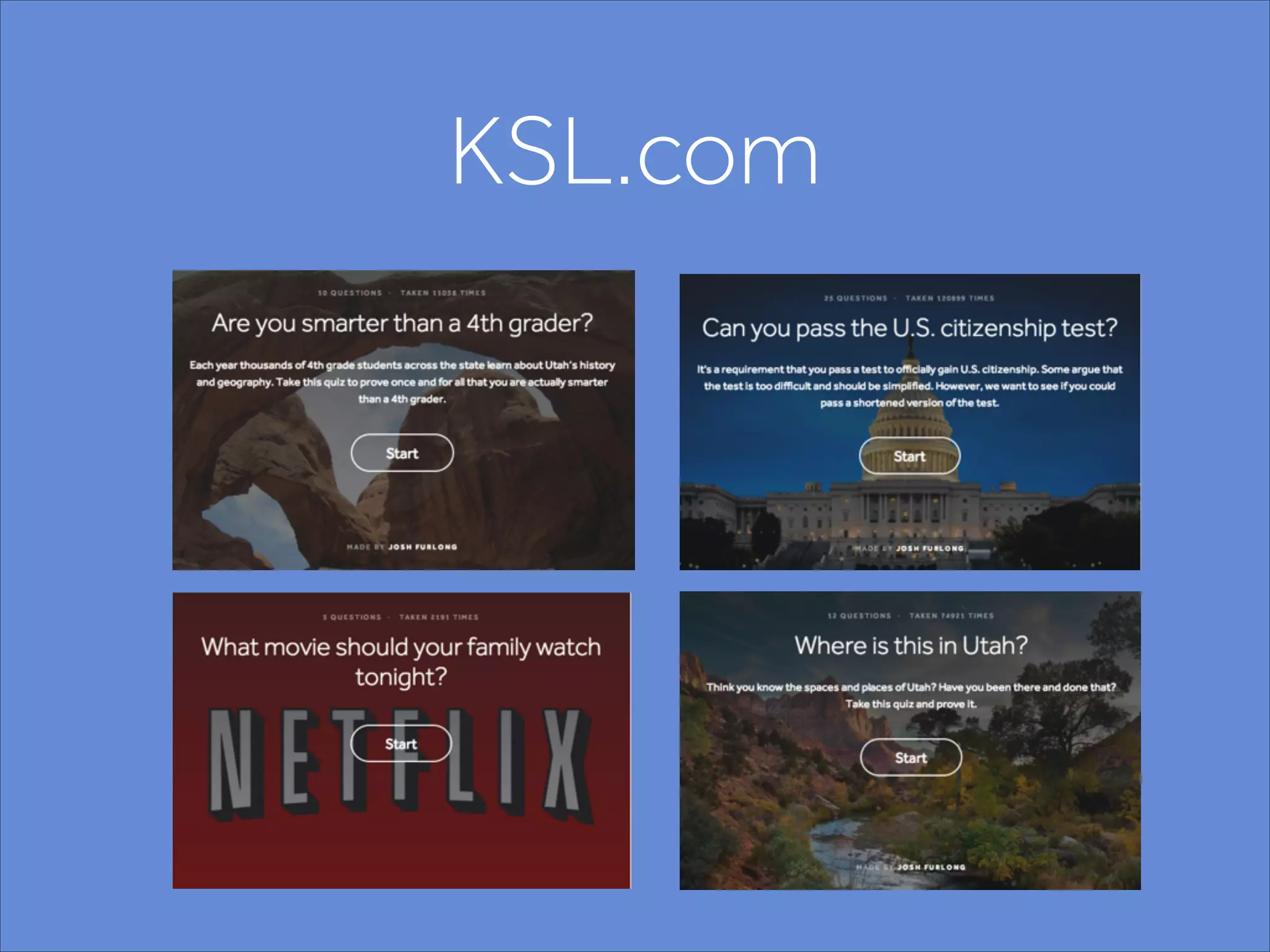 KSL.com