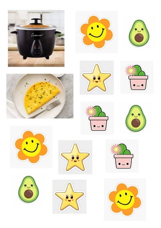 HOW TO USE RICE COOKER.pdf