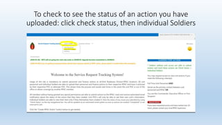 How to use RPAC Tracker.pptx