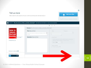 How to use Scribd | PDF