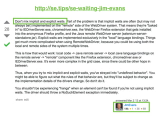 http://se.tips/se-waiting-jim-evans
 