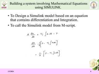 How to use SIMULINK.pptx