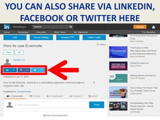 YOU CAN ALSO SHARE VIA LINKEDIN,
FACEBOOK OR TWITTER HERE
 