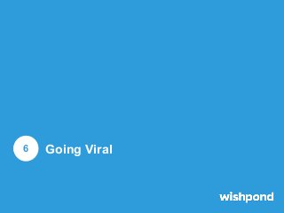 5
6

Going Viral

 