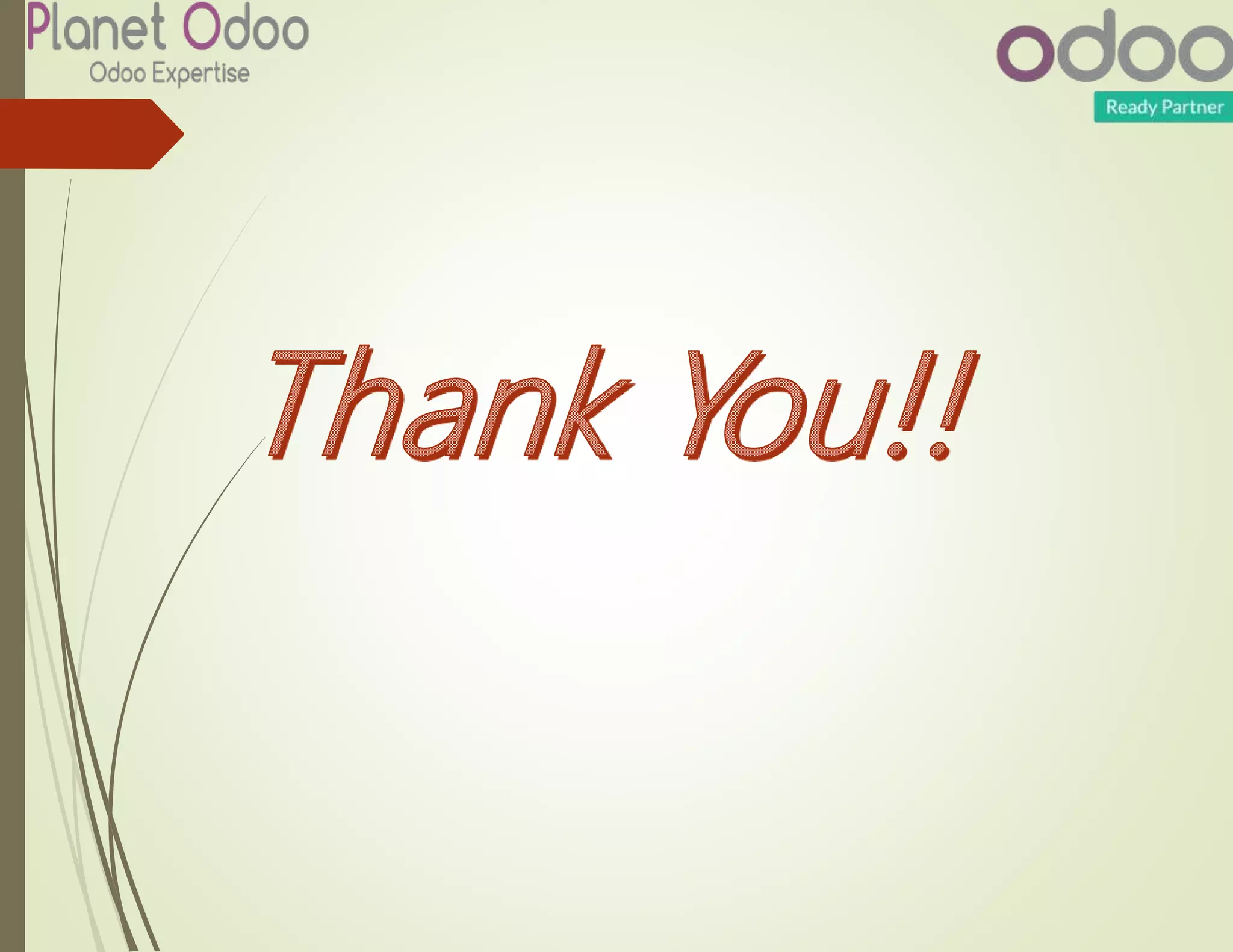 How to use sms marketing in odoo 13